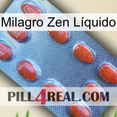 Milagro Zen Líquido 06